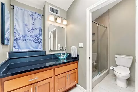 Bath - 4900 E Chapman Ave #50, Orange, CA 92869 photo 2 of 3