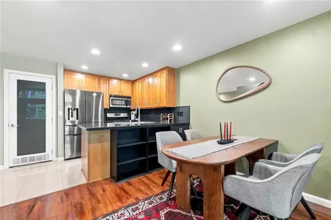 Dining - 4900 E Chapman Ave #50, Orange, CA 92869 photo 1 of 1