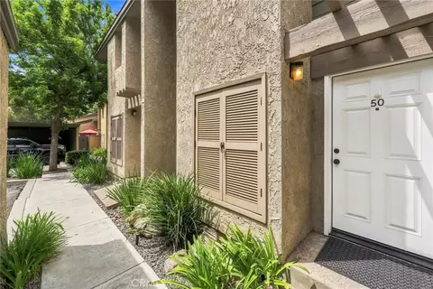 Exterior - 4900 E Chapman Ave #50, Orange, CA 92869 photo 4 of 10