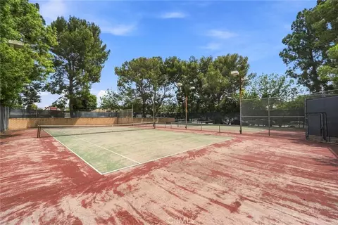 Other - 4900 E Chapman Ave #50, Orange, CA 92869 photo 4 of 9