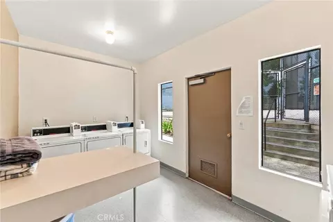 Other - 4900 E Chapman Ave #50, Orange, CA 92869 photo 8 of 9