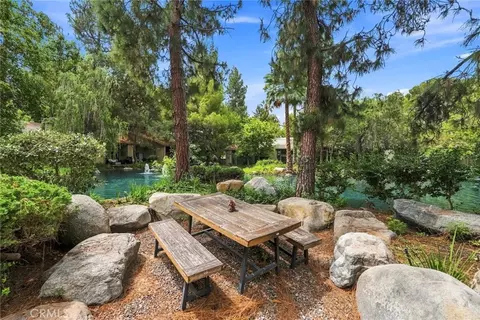 Exterior - 4900 E Chapman Ave #50, Orange, CA 92869 photo 9 of 10