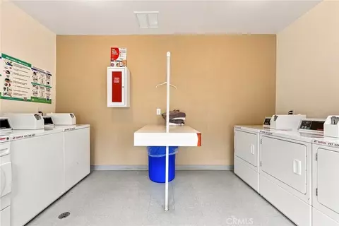 Other - 4900 E Chapman Ave #50, Orange, CA 92869 photo 7 of 9