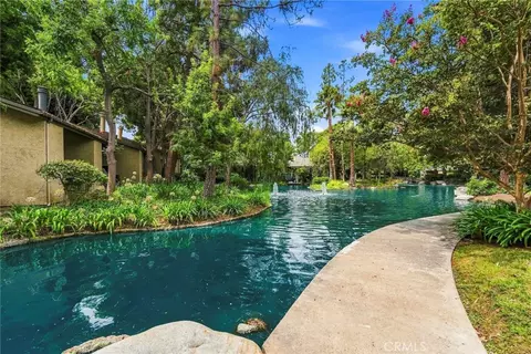 Other - 4900 E Chapman Ave #50, Orange, CA 92869 photo 3 of 9