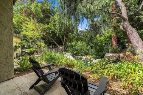 Exterior - 4900 E Chapman Ave #50, Orange, CA 92869 photo 1 of 10