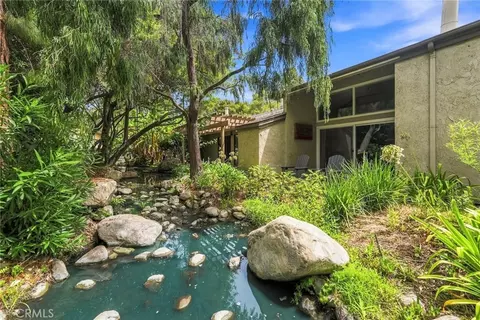 Exterior - 4900 E Chapman Ave #50, Orange, CA 92869 photo 6 of 10