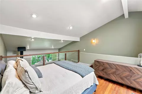 Bedroom - 4900 E Chapman Ave #50, Orange, CA 92869 photo 3 of 3