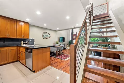 Other - 4900 E Chapman Ave #50, Orange, CA 92869 photo 2 of 9