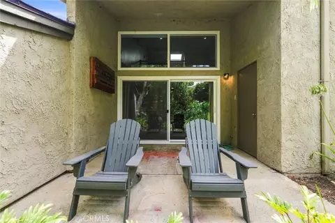 Exterior - 4900 E Chapman Ave #50, Orange, CA 92869 photo 2 of 10