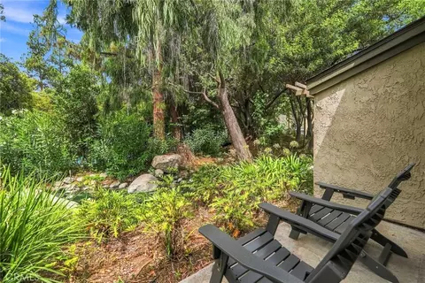 Exterior - 4900 E Chapman Ave #50, Orange, CA 92869 photo 3 of 10
