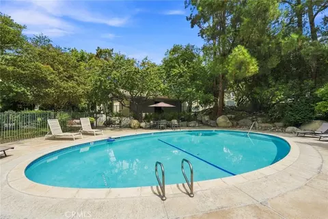 Exterior - 4900 E Chapman Ave #50, Orange, CA 92869 photo 7 of 10