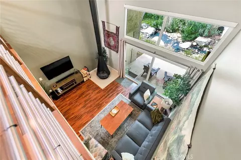 Living - 4900 E Chapman Ave #50, Orange, CA 92869 photo 5 of 5