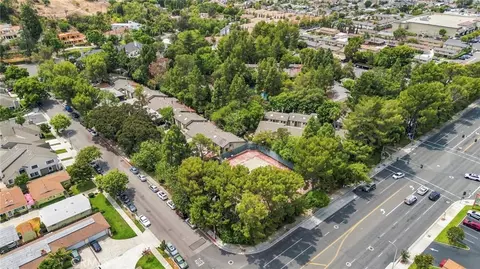 View/Area - 4900 E Chapman Ave #50, Orange, CA 92869 photo 2 of 2
