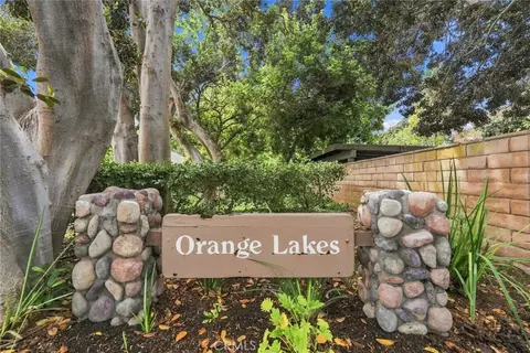 Other - 4900 E Chapman Ave #50, Orange, CA 92869 photo 9 of 9