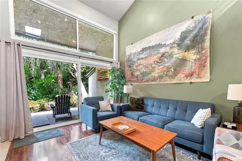 Living - 4900 E Chapman Ave #50, Orange, CA 92869 photo 2 of 5
