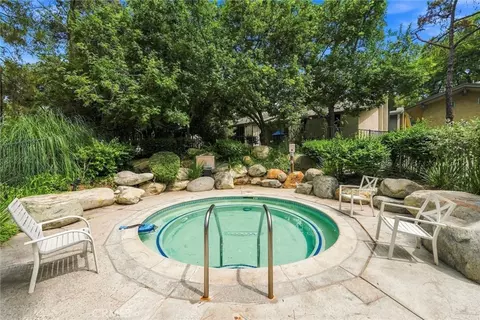 Exterior - 4900 E Chapman Ave #50, Orange, CA 92869 photo 8 of 10