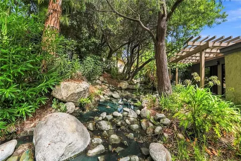 Exterior - 4900 E Chapman Ave #50, Orange, CA 92869 photo 10 of 10