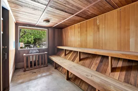 Other - 4900 E Chapman Ave #50, Orange, CA 92869 photo 5 of 9