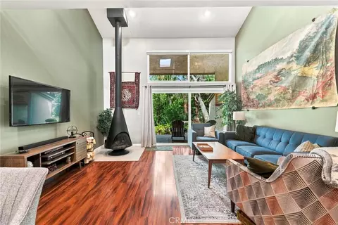 Living - 4900 E Chapman Ave #50, Orange, CA 92869 photo 3 of 5