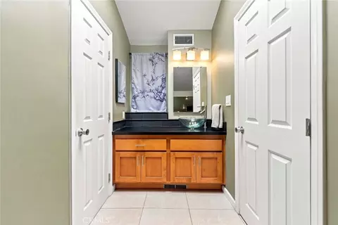 Bath - 4900 E Chapman Ave #50, Orange, CA 92869 photo 1 of 3