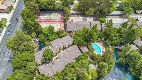 View/Area - 4900 E Chapman Ave #50, Orange, CA 92869 photo 1 of 2
