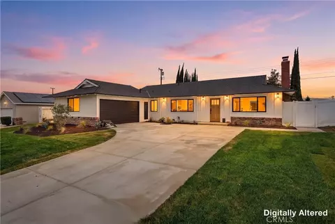 1825 Rolling Hls, Fullerton, CA 92835