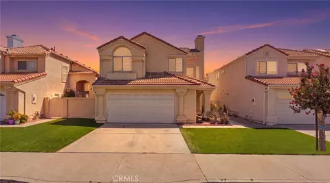 7432 Bellingham Ave, North Hollywood, CA 91605