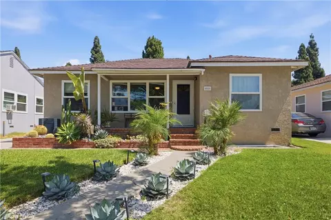 5528 Briercrest, Lakewood, CA 90713