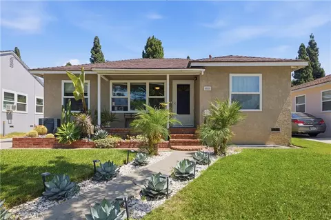 5528 Briercrest, Lakewood, CA 90713