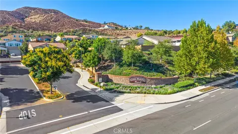 View/Area - 30583 Red Cloud Way, Menifee, CA 92584 photo 2 of 13