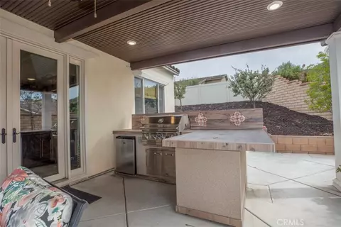 Other - 30583 Red Cloud Way, Menifee, CA 92584 photo 8 of 13