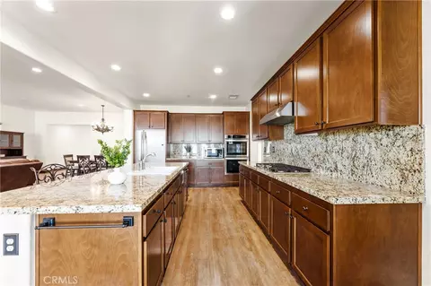 Kitchen - 30583 Red Cloud Way, Menifee, CA 92584 photo 3 of 6