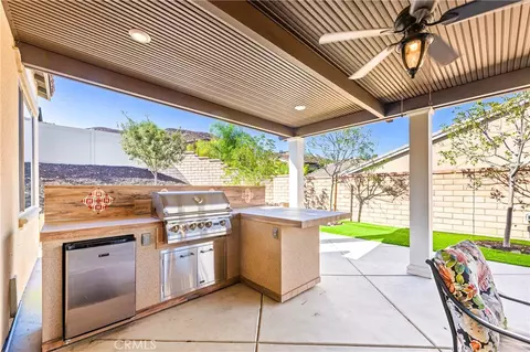 Other - 30583 Red Cloud Way, Menifee, CA 92584 photo 16 of 25