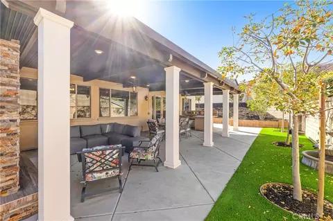 Other - 30583 Red Cloud Way, Menifee, CA 92584 photo 17 of 25