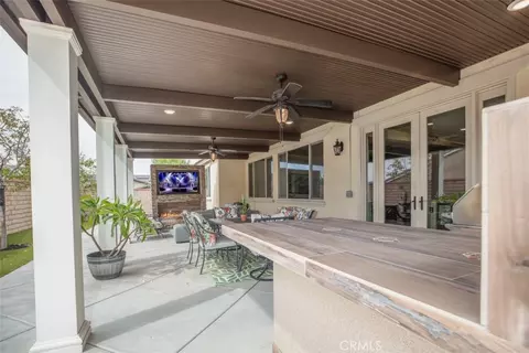 Other - 30583 Red Cloud Way, Menifee, CA 92584 photo 9 of 13