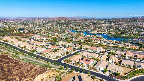 View/Area - 30583 Red Cloud Way, Menifee, CA 92584 photo 4 of 13