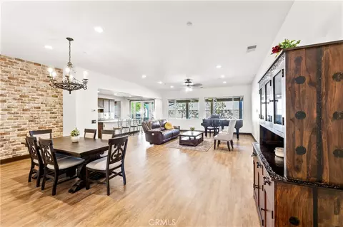 Other - 30583 Red Cloud Way, Menifee, CA 92584 photo 2 of 25