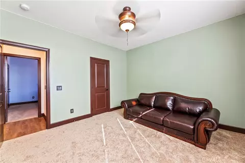Other - 30583 Red Cloud Way, Menifee, CA 92584 photo 13 of 25
