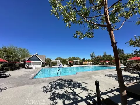 Exterior - 30583 Red Cloud Way, Menifee, CA 92584 photo 7 of 10