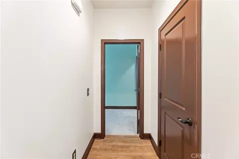 Entry Way - 30583 Red Cloud Way, Menifee, CA 92584 photo 6 of 7