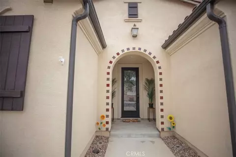 Entry Way - 30583 Red Cloud Way, Menifee, CA 92584 photo 5 of 5