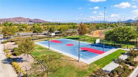 Other - 30583 Red Cloud Way, Menifee, CA 92584 photo 24 of 25