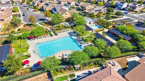 View/Area - 30583 Red Cloud Way, Menifee, CA 92584 photo 10 of 13