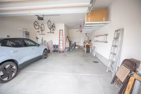 Other - 30583 Red Cloud Way, Menifee, CA 92584 photo 10 of 13