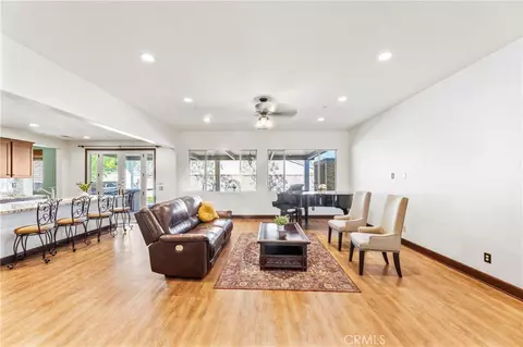 Living - 30583 Red Cloud Way, Menifee, CA 92584 photo 1 of 2