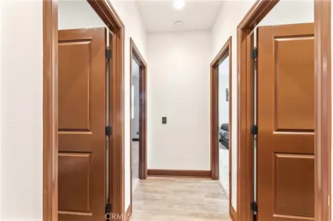 Entry Way - 30583 Red Cloud Way, Menifee, CA 92584 photo 5 of 7