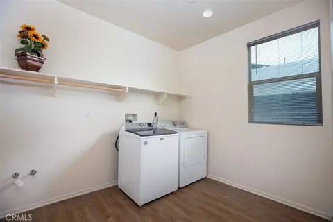 Other - 30583 Red Cloud Way, Menifee, CA 92584 photo 7 of 13