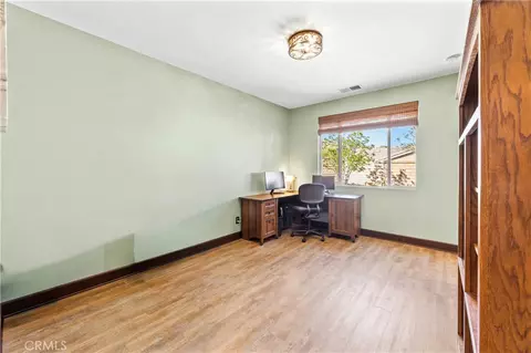Other - 30583 Red Cloud Way, Menifee, CA 92584 photo 5 of 25