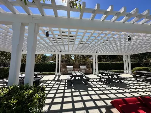 Other - 30583 Red Cloud Way, Menifee, CA 92584 photo 12 of 13