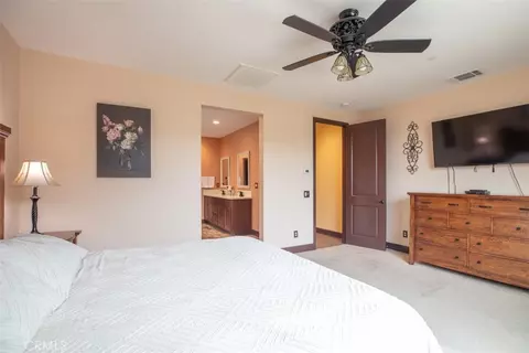 Bedroom - 30583 Red Cloud Way, Menifee, CA 92584 photo 1 of 3